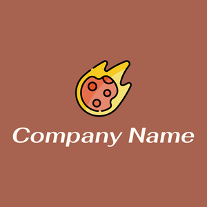 开云新版App下载