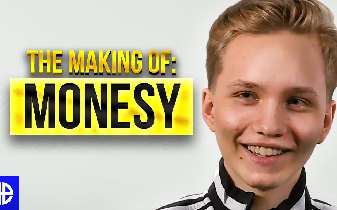 而充满变化 而充满变化