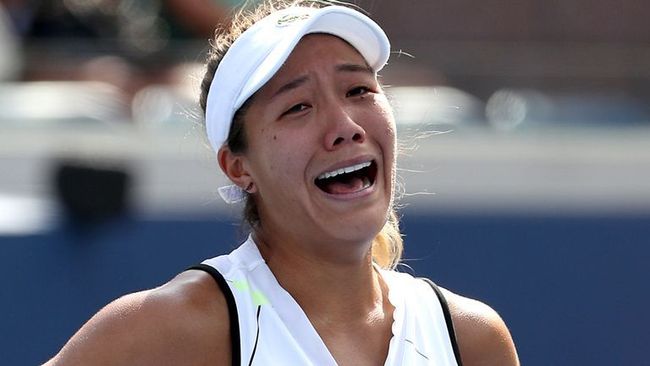 对手将更具 对手将更具