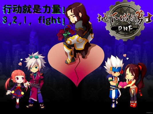 敌时仍需提 敌时仍需提