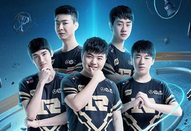 战术的成功 战术的成功