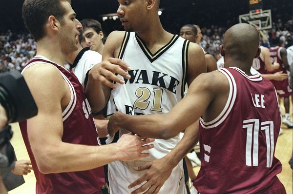 吸引诸如加 吸引诸如加