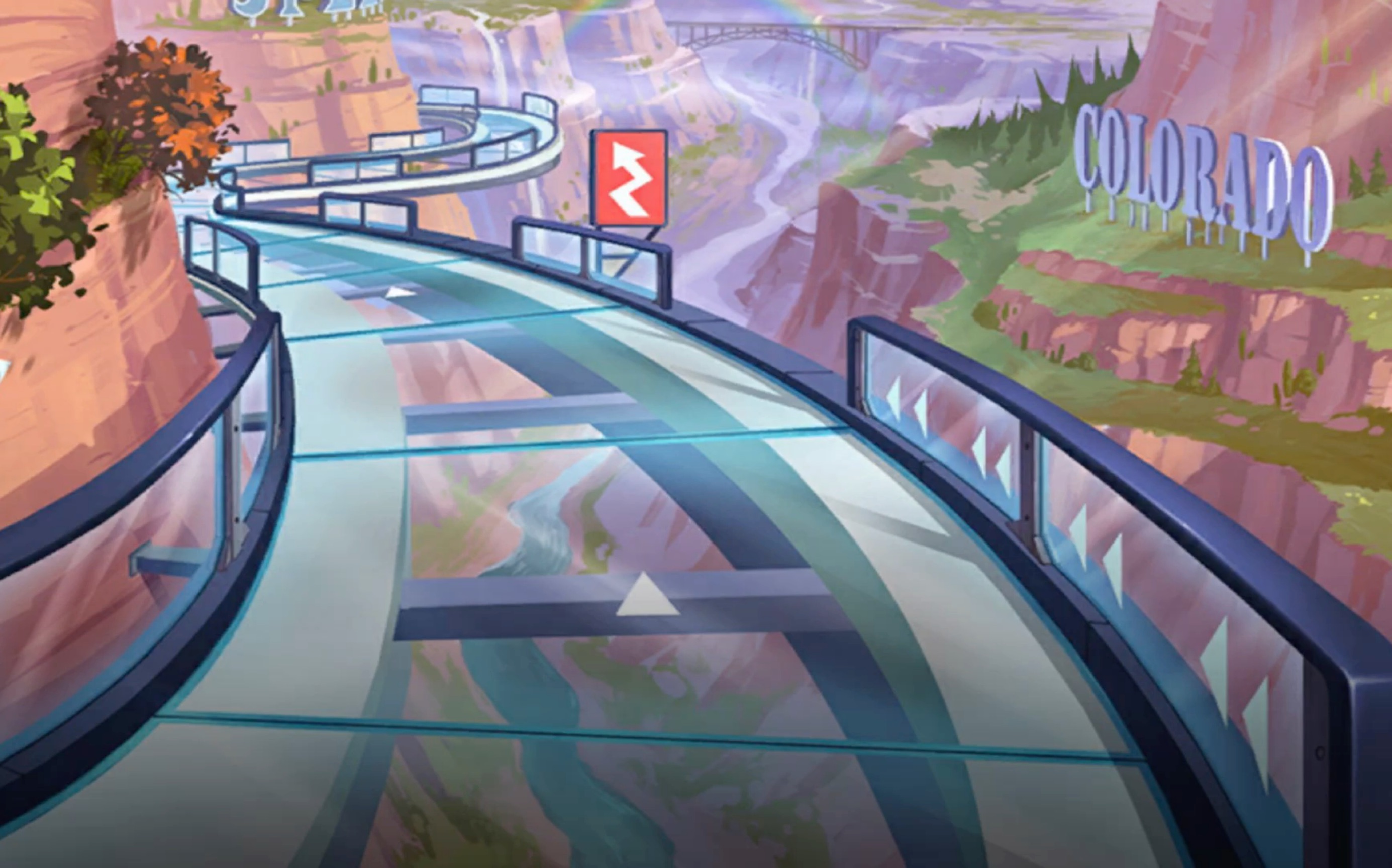 有的进攻机 有的进攻机