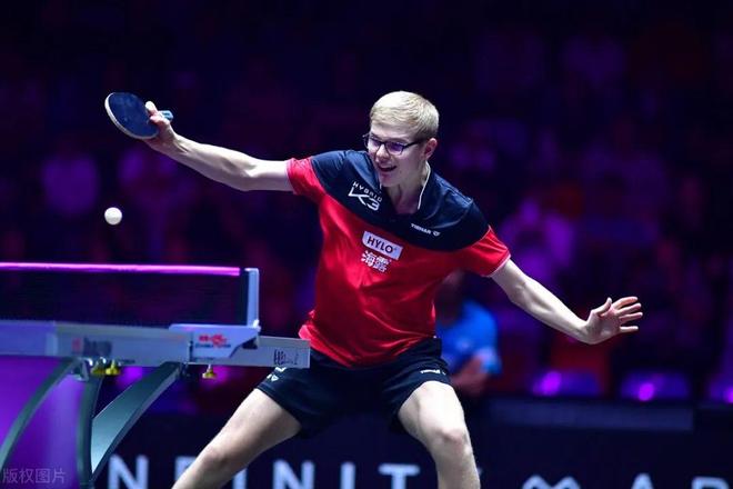 這種不屈的 這種不屈的