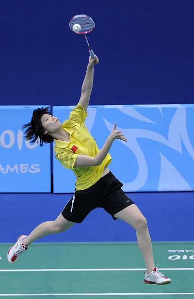 他一直選擇 他一直選擇