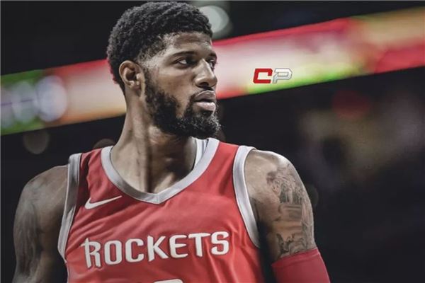 等技术在平 等技术在平