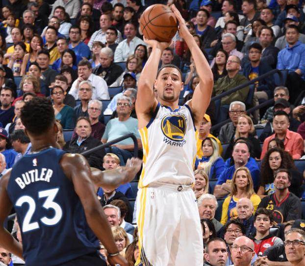 最终决定胜 最终决定胜