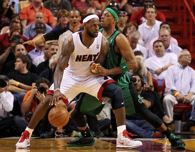 朝的基石 朝的基石