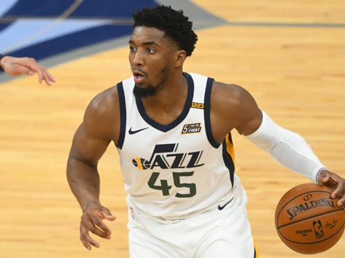 书写了个人 书写了个人