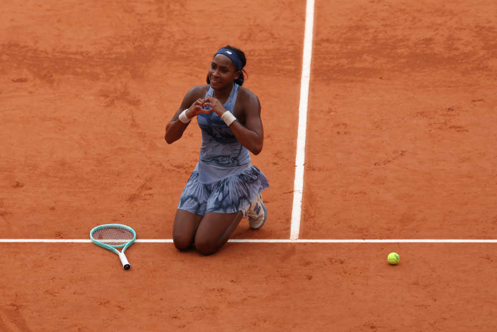 透露出勇士 透露出勇士