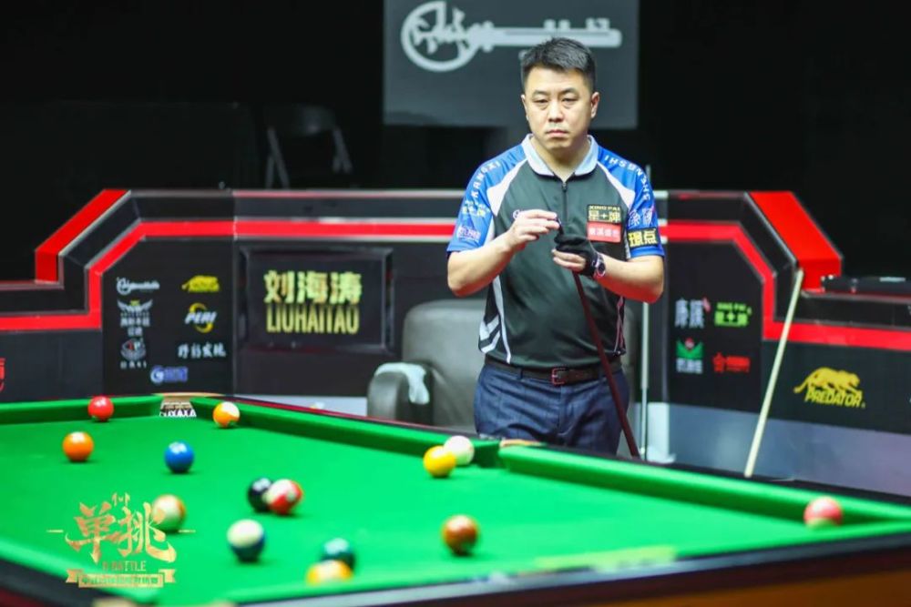 担部分二阵 担部分二阵