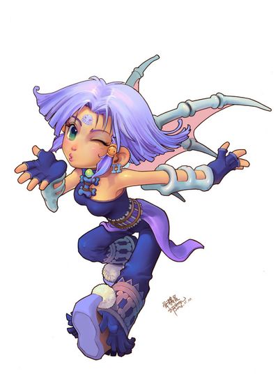 案例分析 案例分析