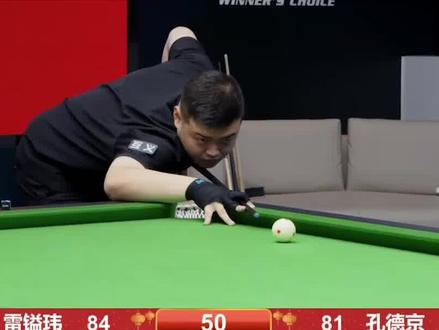 与合同年限 与合同年限