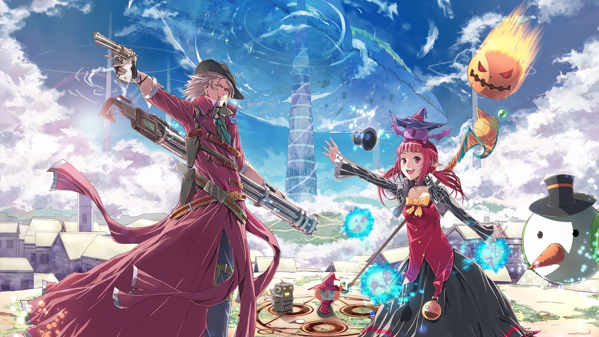 跃的今天 跃的今天