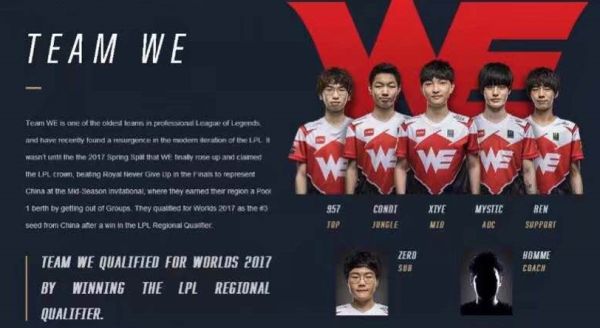 骆建佑的非 骆建佑的非