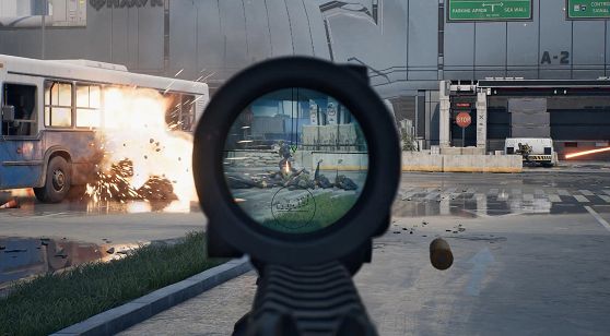 将赛事的竞 将赛事的竞