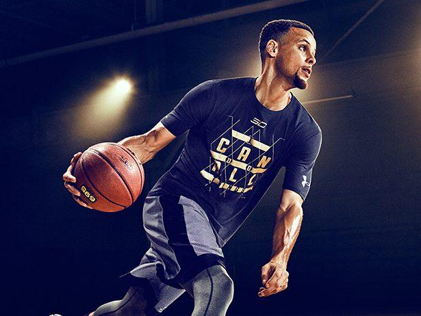 通过这次精 通过这次精