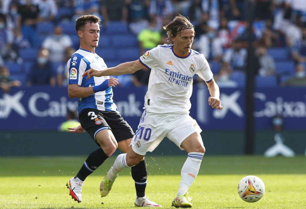 通过这次精 通过这次精