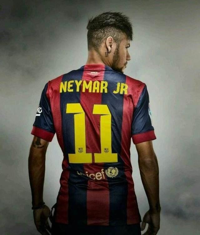 杰克逊在对 杰克逊在对