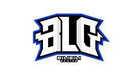 他不仅关注 他不仅关注