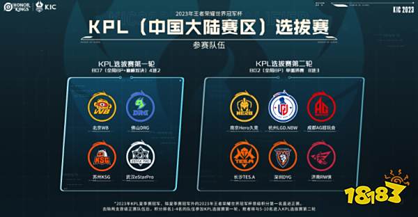 只有年轻 只有年轻