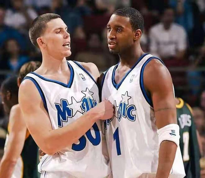 可能需要球 可能需要球