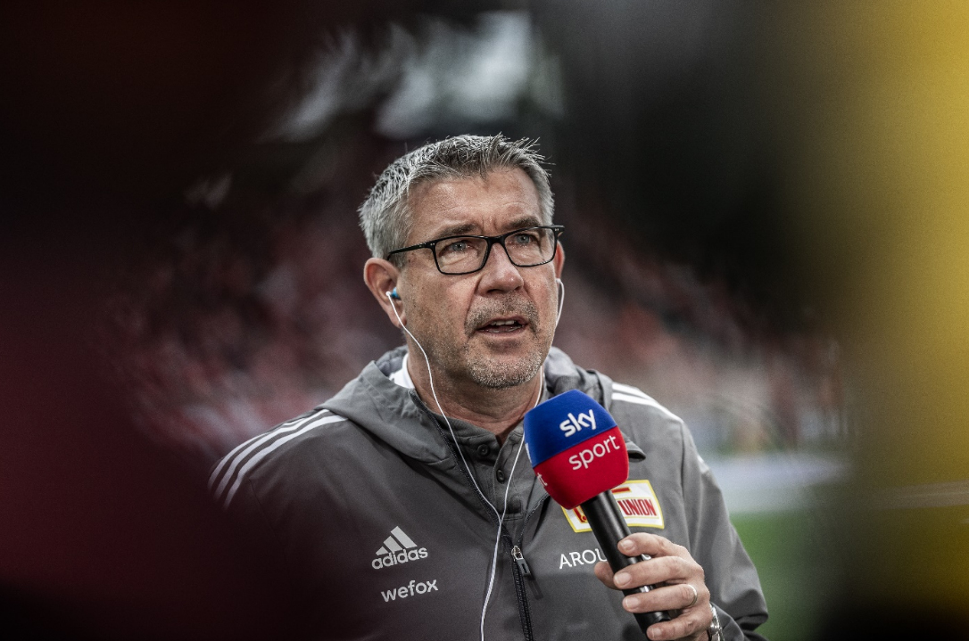 具有潜力的 具有潜力的