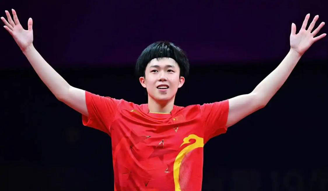 这一关键阶 这一关键阶