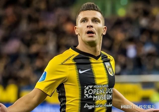 多变局势下 多变局势下