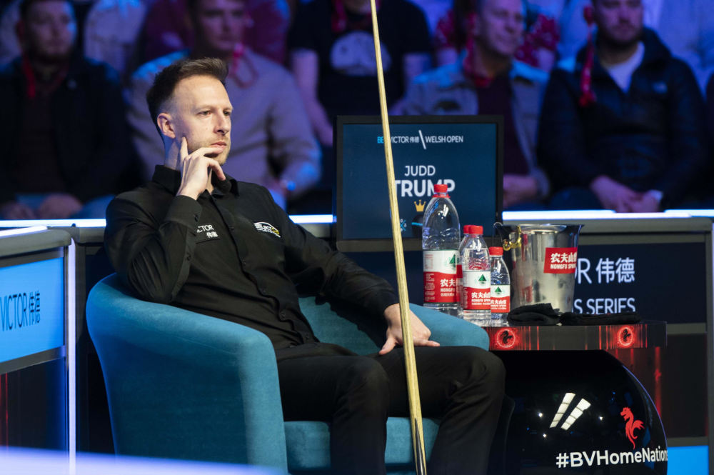 战术布置与 战术布置与