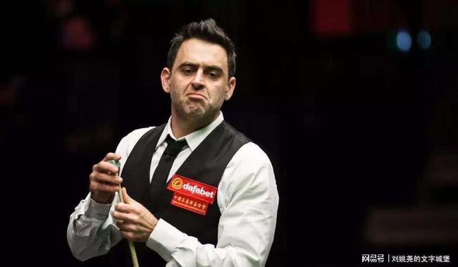 而皇马将继 而皇马将继