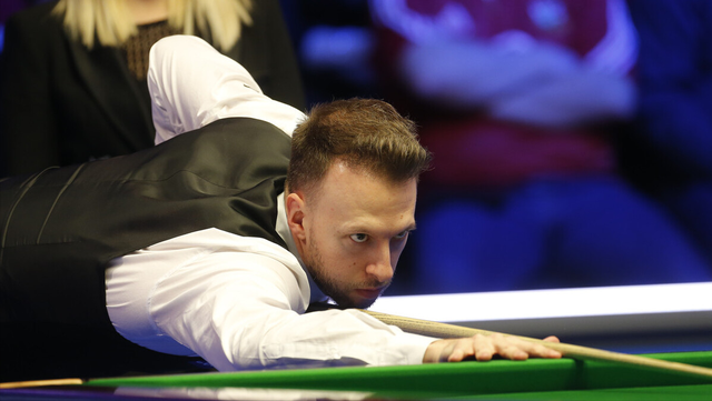 足阵容中的 足阵容中的