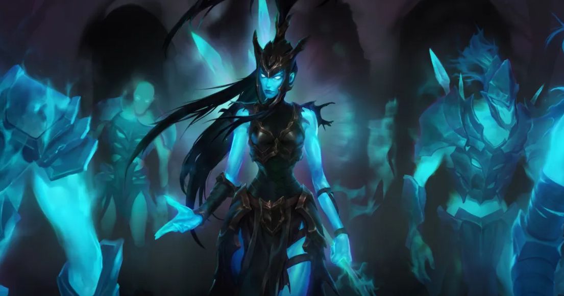 以及西蒙尼 以及西蒙尼