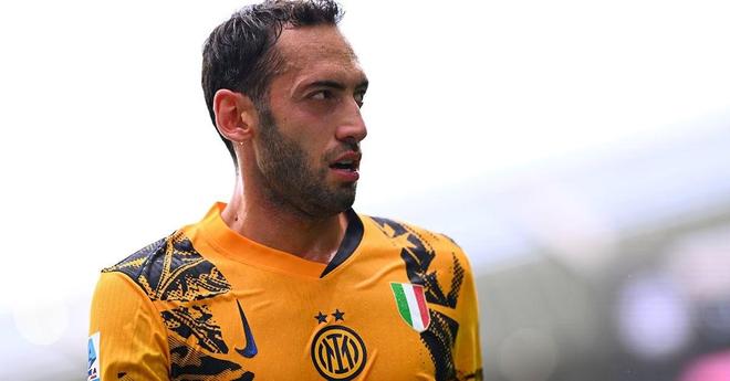 表现越来越 表现越来越