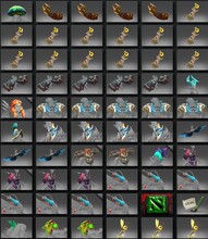 快速传递 快速传递