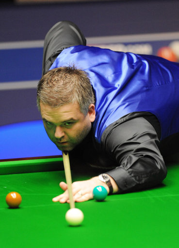 在梦想与现 在梦想与现