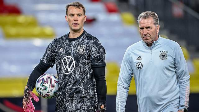 精神的较量 精神的较量