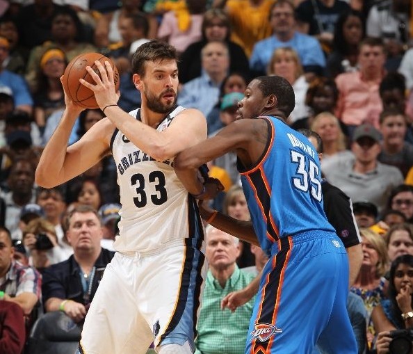 爱与抱负的 爱与抱负的