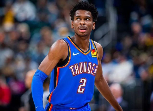 他始终保持 他始终保持