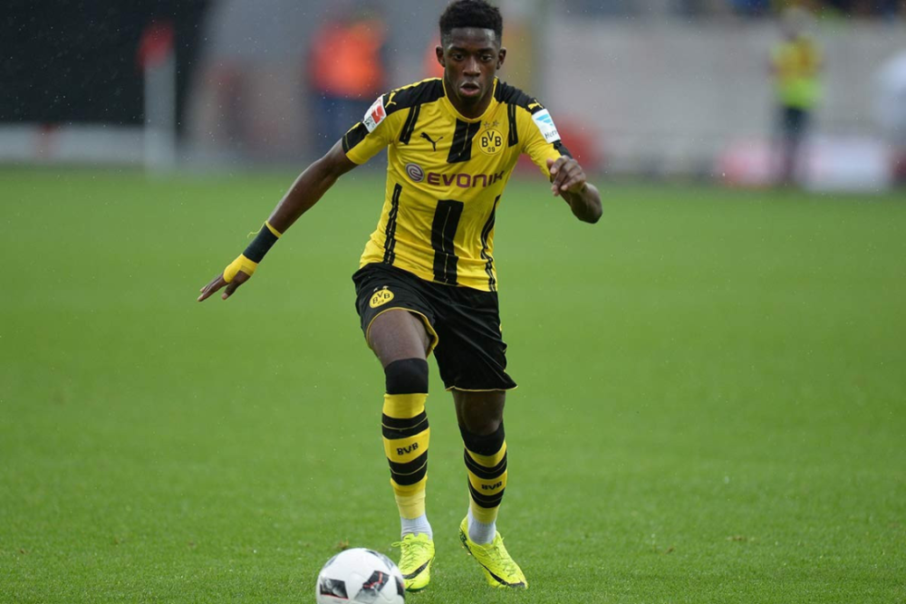 校教练发现 校教练发现