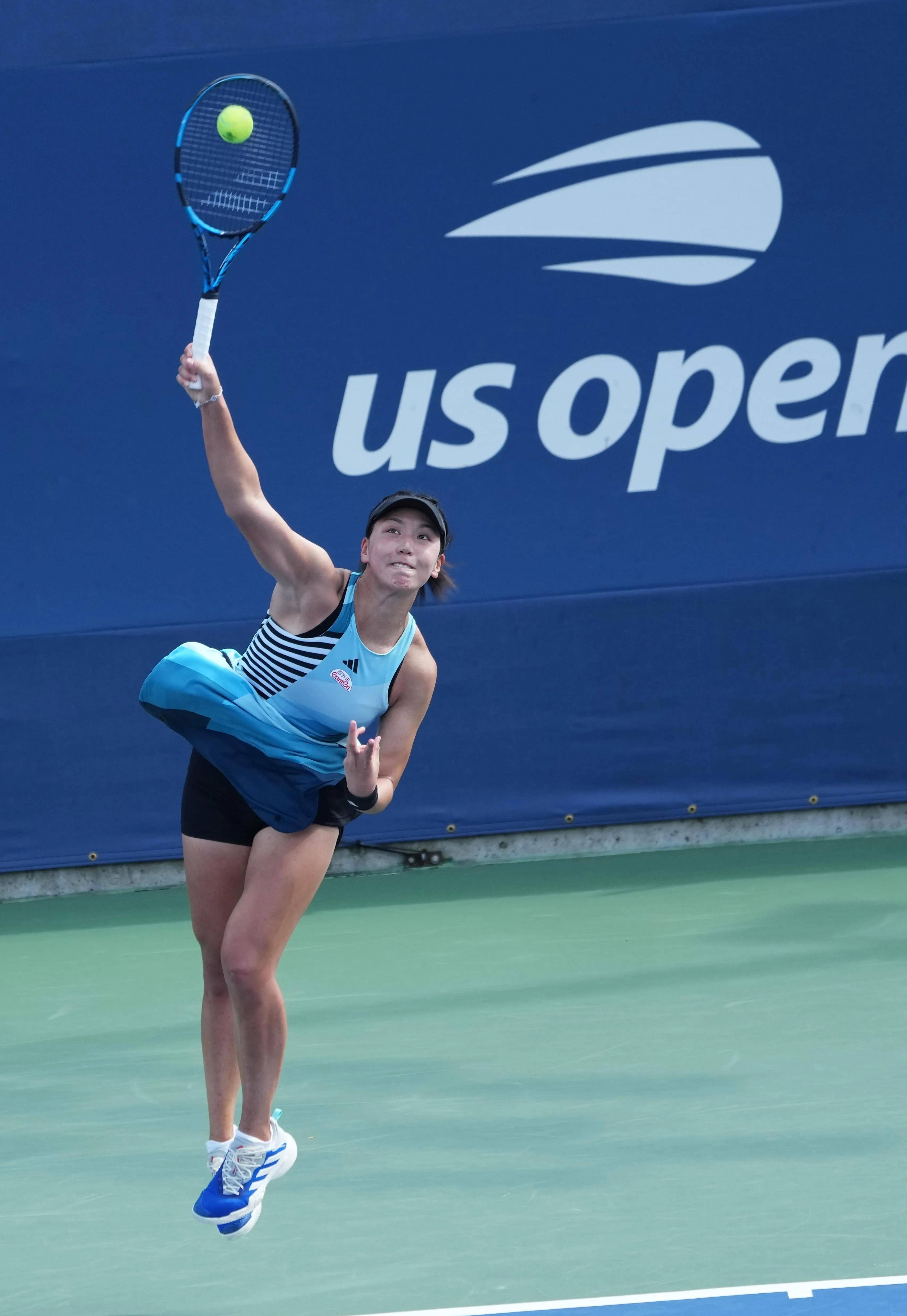 还有心态 还有心态