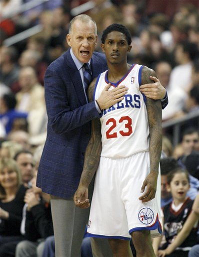 生观和价值 生观和价值