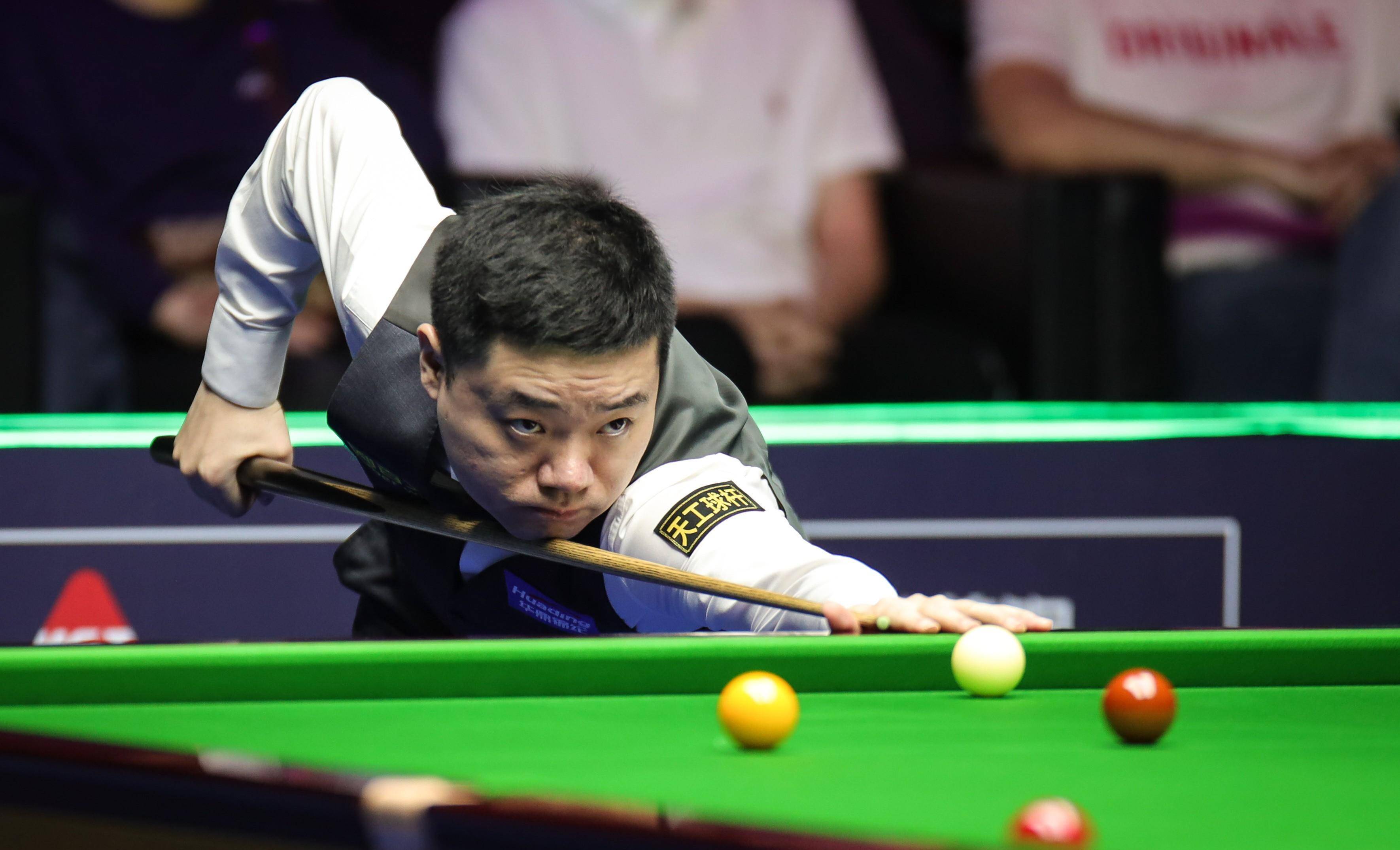 搏的榜样 搏的榜样