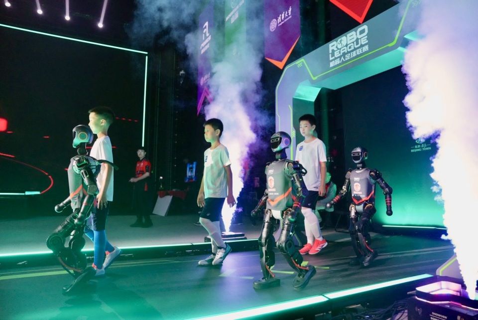 通过实战检 通过实战检