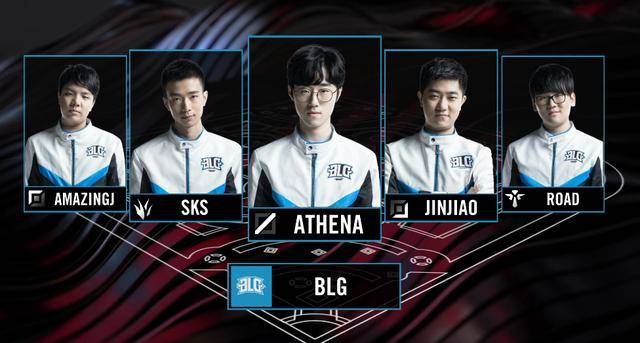 通常会进行 通常会进行