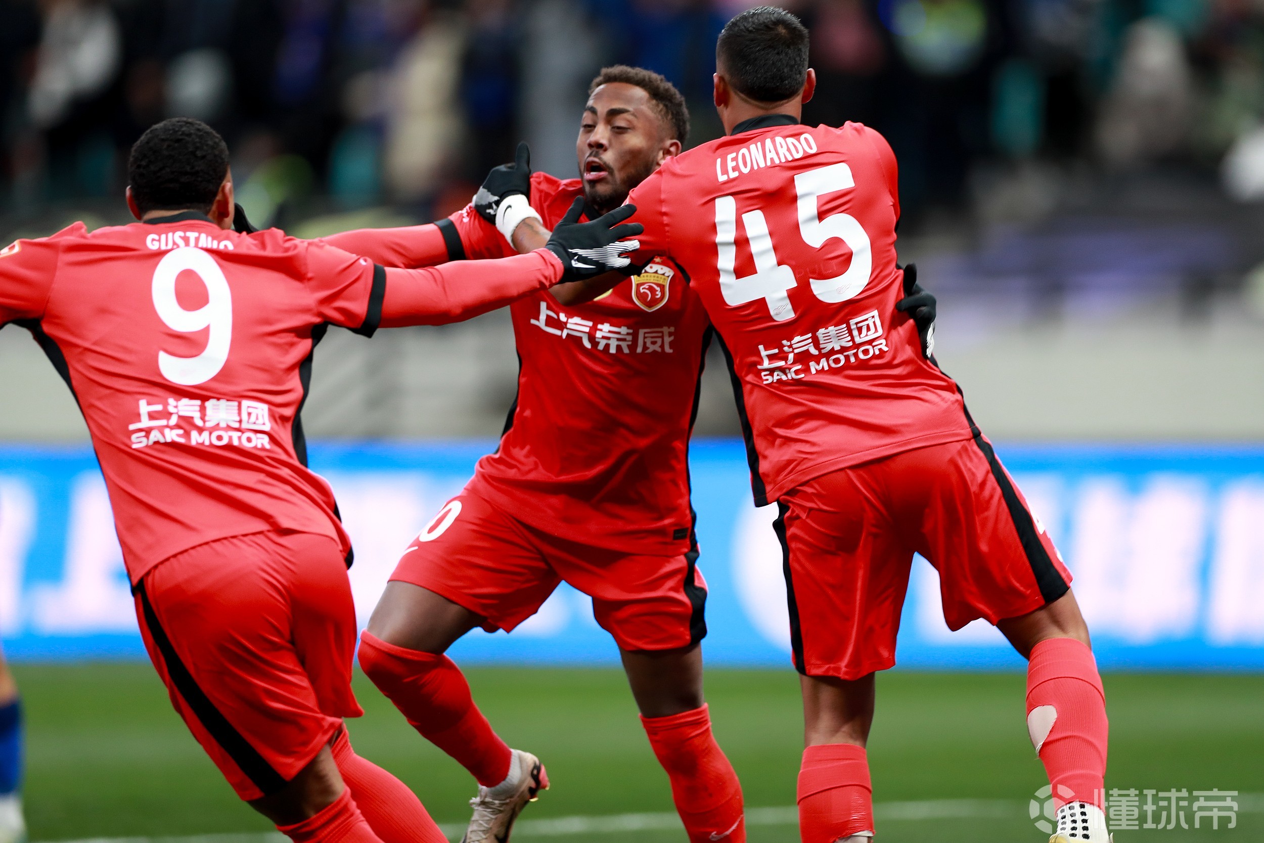 的调整和准 的调整和准