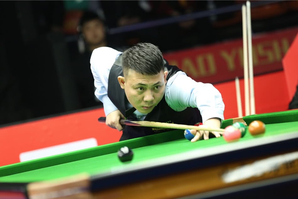 稳定的拦截 稳定的拦截