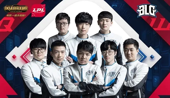 入一队显然 入一队显然