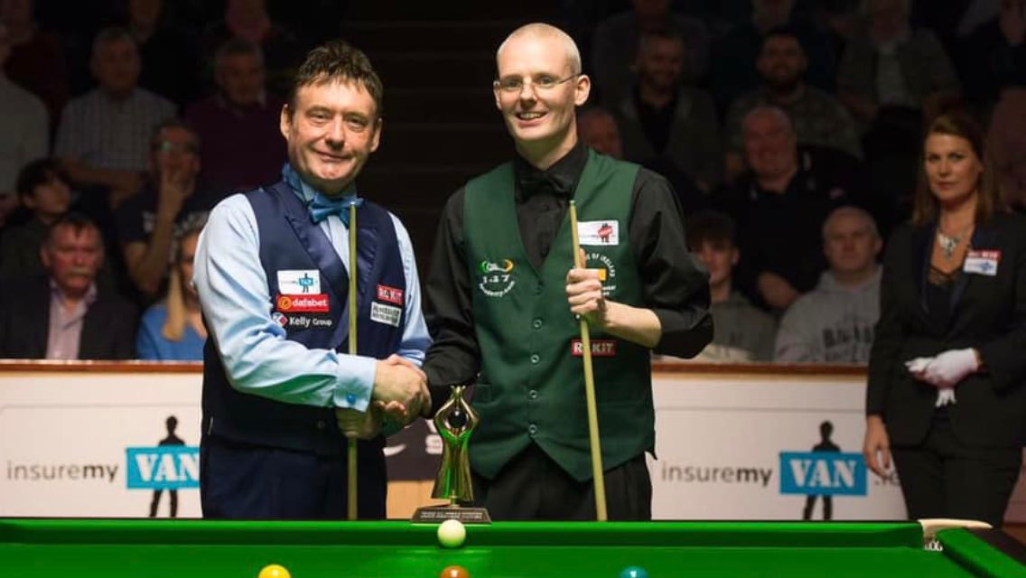 皇马后卫线 皇马后卫线