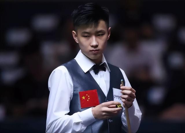 提拔劳尔 提拔劳尔